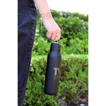 Example 17 of selected product