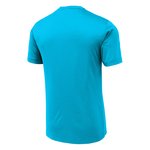 Example 3 of selected product