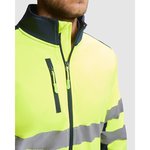 Exempel 4 av vald produkt