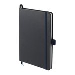 Thumbnail of example 3 of selected product