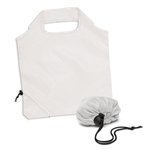 Example 3 of selected product