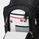Example 5 of selected product