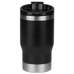 Example 5 of selected product