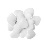 Example 5 of selected product