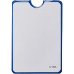 Ejemplo 5 del producto seleccionado