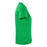 Voorbeeld 5 van geselecteerd product