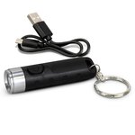 Example 7 of selected product