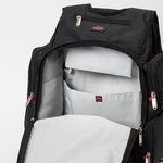 Example 9 of selected product