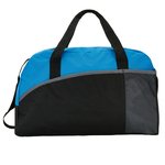 Ejemplo 4 del producto seleccionado