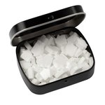 Example 2 of selected product