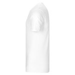 Example 3 of selected product