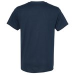 Example 3 of selected product