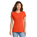 Example 3 of selected product