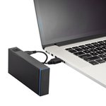 Ejemplo 5 del producto seleccionado