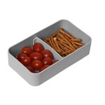 Example 7 of selected product