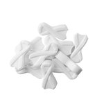 Example 4 of selected product