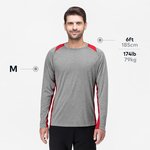 Example 3 of selected product