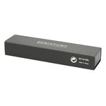 Example 3 of selected product