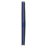 Voorbeeld 3 van geselecteerd product