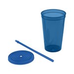 Example 2 of selected product