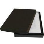 Example 3 of selected product