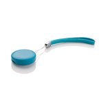 Ejemplo 5 del producto seleccionado