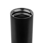 Example 2 of selected product