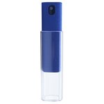 Example 4 of selected product