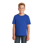 Example 3 of selected product