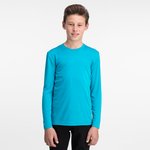 Ejemplo 3 del producto seleccionado