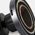 Example 6 of selected product