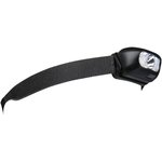 Exemple 4 de produit sélectionné