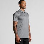 Example 8 of selected product