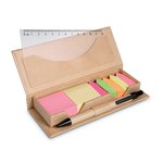 Beispiel 2 für ausgewähltes Produkt