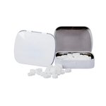 Example 5 of selected product