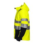 Voorbeeld 7 van geselecteerd product