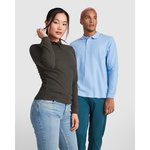 Beispiel 8 für ausgewähltes Produkt