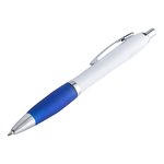 Example 3 of selected product