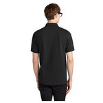 Ejemplo 5 del producto seleccionado