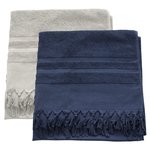 Example 4 of selected product