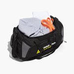 Example 4 of selected product