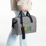 Example 8 of selected product