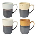 Example 2 of selected product