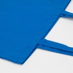 Ejemplo 2 del producto seleccionado