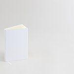 Example 7 of selected product