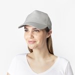 Exemple 7 de produit sélectionné