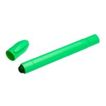 Thumbnail of example 4 of selected product