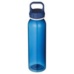 Example 4 of selected product