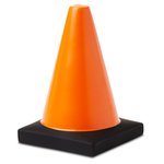 Example 2 of selected product