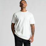 AS Colour Classic Organic T-Shirt